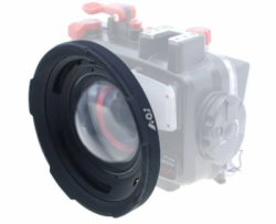large WET LENS AOI UAL 05 BALIDIVESHOP 2